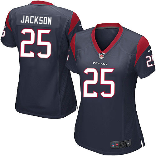 women Houston Texans jerseys-014